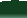 Талрепы GreenPin   G-6311 кольцо-кольцо, G-6312 крюк-крюк, G-6314 кольцо-крюк, G-6315 кольцо-вилка
